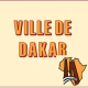 Consulter cet album
